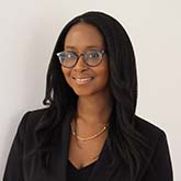 Fatoumata Diallo, ISDP