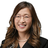 Eun-Ha-Chang, Associated Research Fellow at ISDP